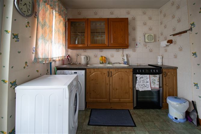 Photo 6 of 22 — 26 Beladd Upper, Portlaoise, Laois