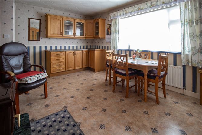 Photo 8 of 22 — 26 Beladd Upper, Portlaoise, Laois