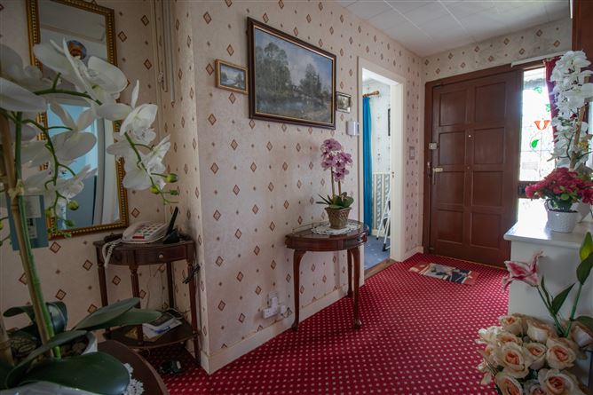 26 Beladd Upper, Portlaoise, Laois