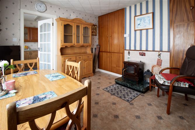 Photo 9 of 22 — 26 Beladd Upper, Portlaoise, Laois