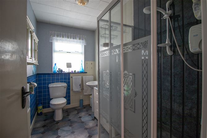 Photo 15 of 22 — 26 Beladd Upper, Portlaoise, Laois