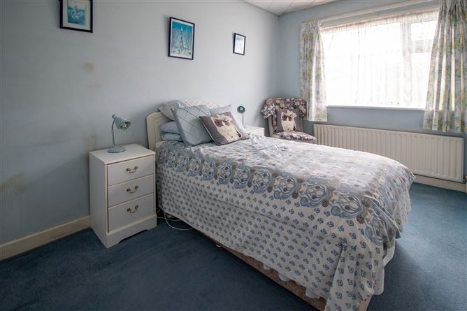Photo 11 of 22 — 26 Beladd Upper, Portlaoise, Laois