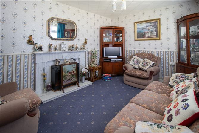 26 Beladd Upper, Portlaoise, Laois