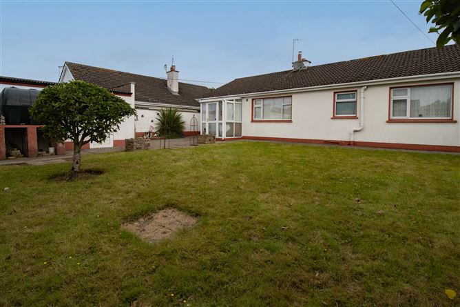 Photo 18 of 22 — 26 Beladd Upper, Portlaoise, Laois
