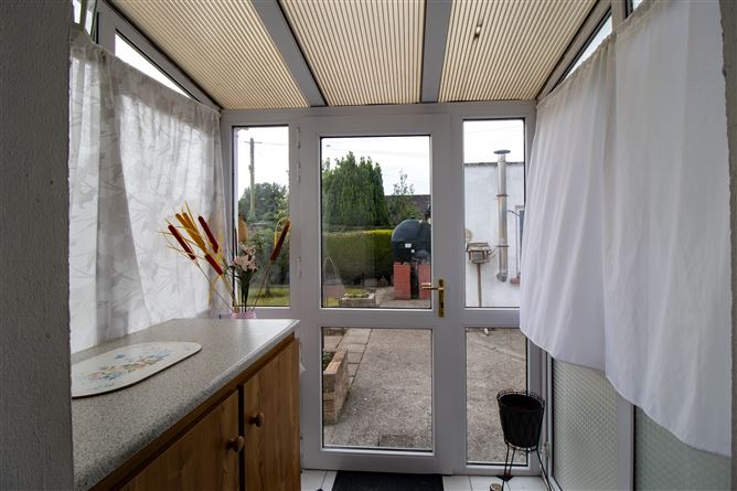 Photo 17 of 22 — 26 Beladd Upper, Portlaoise, Laois
