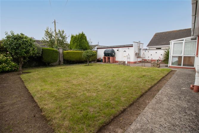 Photo 19 of 22 — 26 Beladd Upper, Portlaoise, Laois