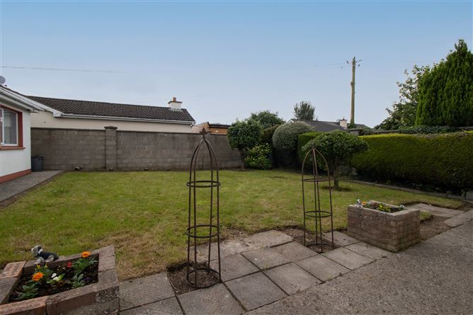 Photo 21 of 22 — 26 Beladd Upper, Portlaoise, Laois