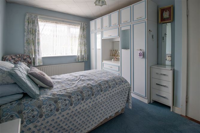 Photo 10 of 22 — 26 Beladd Upper, Portlaoise, Laois
