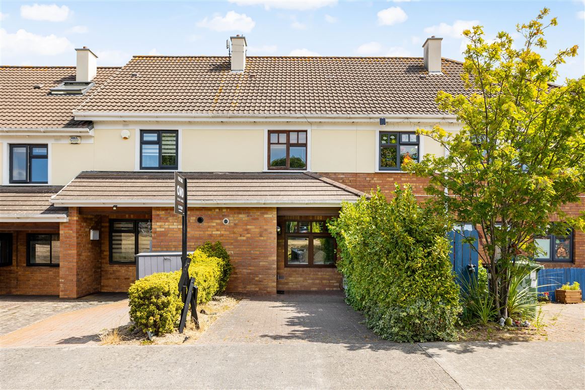 183 Charlesland Park, Charlesland, Greystones, Wicklow