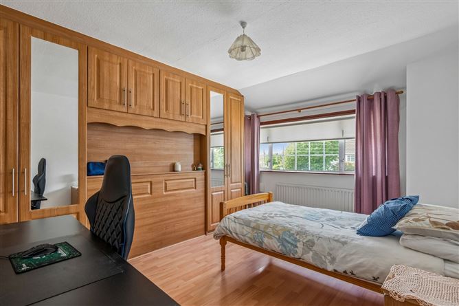 Photo 13 of 25 — 7 Ardlea Road, Artane, Dublin 5