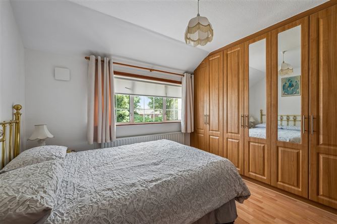 Photo 11 of 25 — 7 Ardlea Road, Artane, Dublin 5