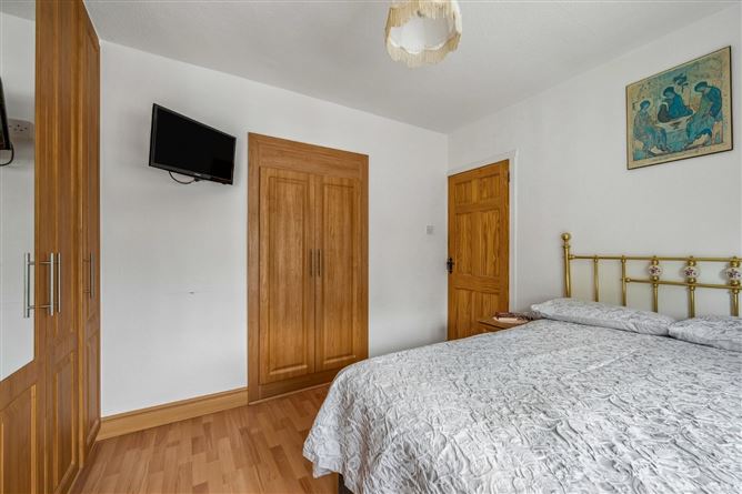 Photo 12 of 25 — 7 Ardlea Road, Artane, Dublin 5