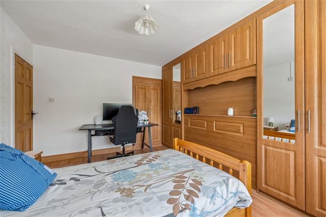 Photo 15 of 25 — 7 Ardlea Road, Artane, Dublin 5