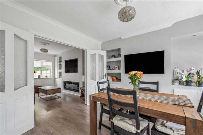 7 Ardlea Road, Artane, Dublin 5