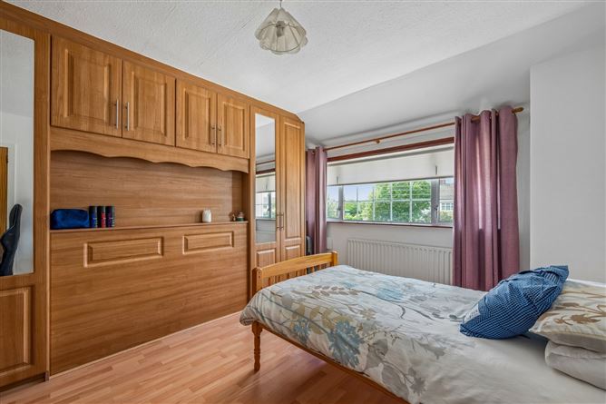 Photo 14 of 25 — 7 Ardlea Road, Artane, Dublin 5