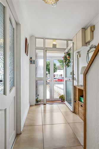 Photo 8 of 25 — 7 Ardlea Road, Artane, Dublin 5