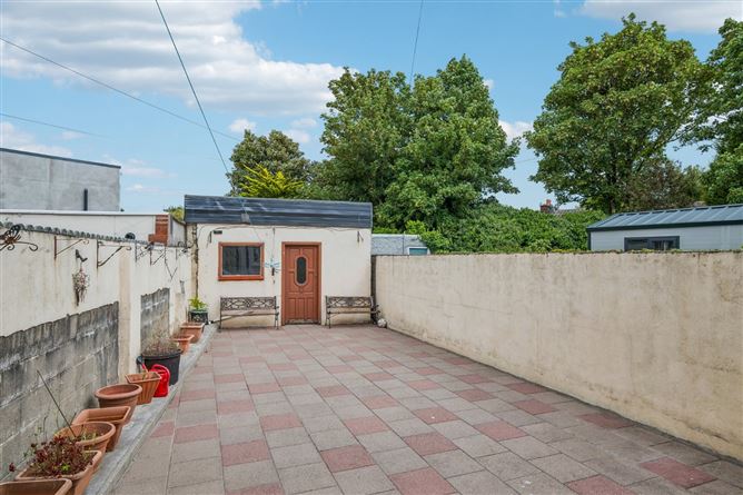 Photo 22 of 25 — 7 Ardlea Road, Artane, Dublin 5