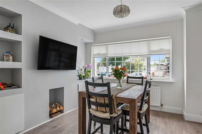 7 Ardlea Road, Artane, Dublin 5