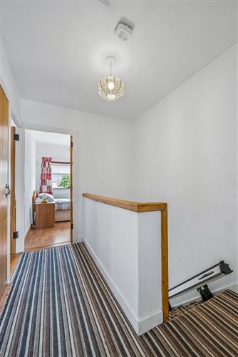 Photo 10 of 25 — 7 Ardlea Road, Artane, Dublin 5