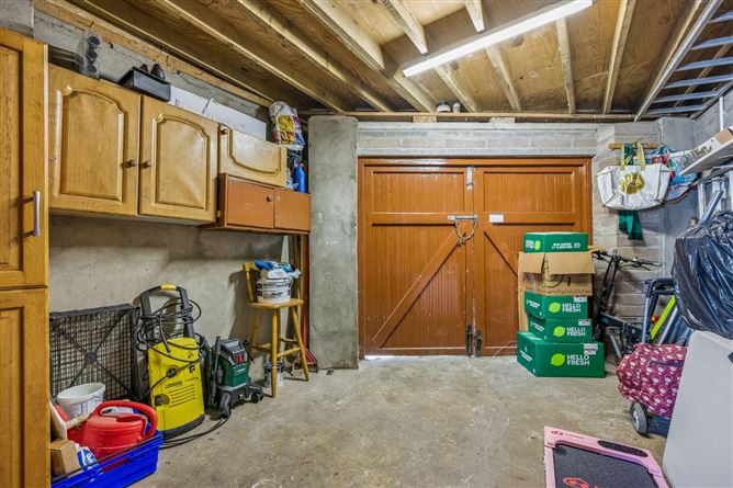 Photo 20 of 25 — 7 Ardlea Road, Artane, Dublin 5