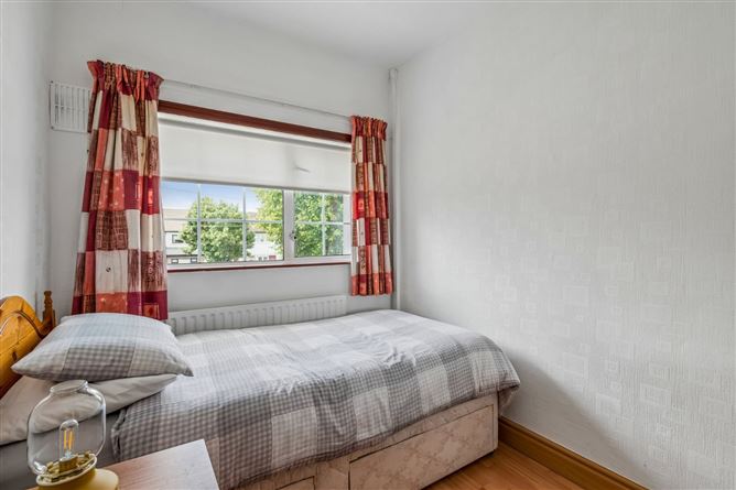 Photo 16 of 25 — 7 Ardlea Road, Artane, Dublin 5
