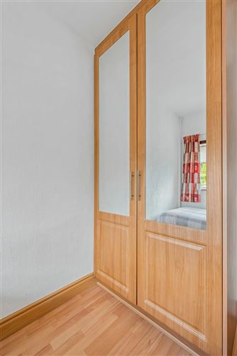 Photo 17 of 25 — 7 Ardlea Road, Artane, Dublin 5