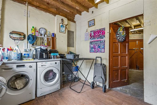 Photo 21 of 25 — 7 Ardlea Road, Artane, Dublin 5