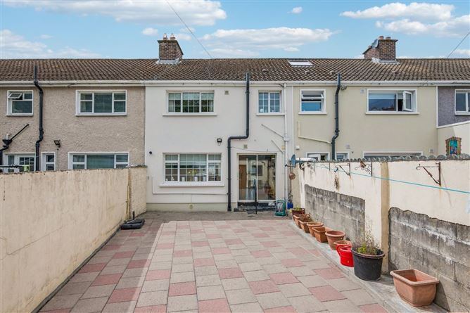 Photo 23 of 25 — 7 Ardlea Road, Artane, Dublin 5