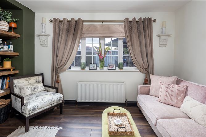 The Gables, New Cork Road, Midleton, Co. Cork