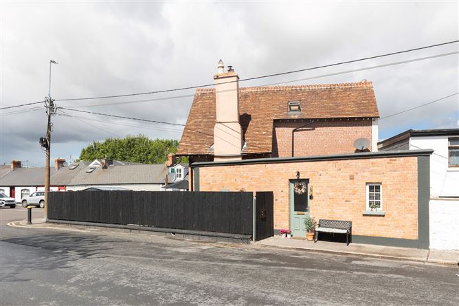 Photo 28 of 32 — The Gables, New Cork Road, Midleton, Co. Cork