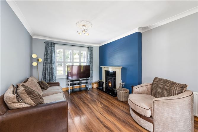 55 Oakpark Avenue, Santry, Dublin 9