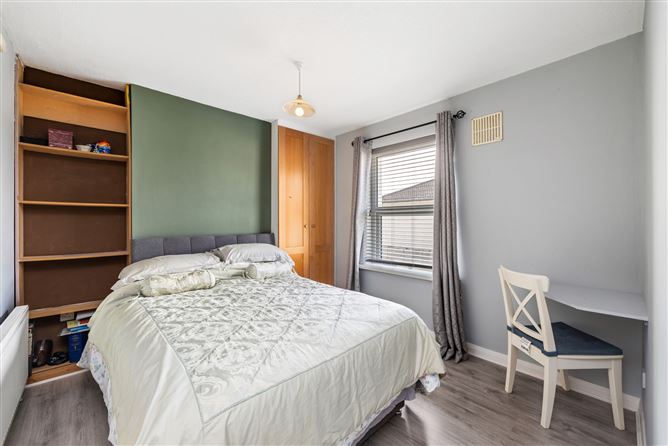 55 Oakpark Avenue, Santry, Dublin 9
