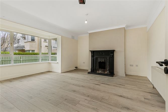 16 Fairgreen, Ballycullane, Co. Wexford