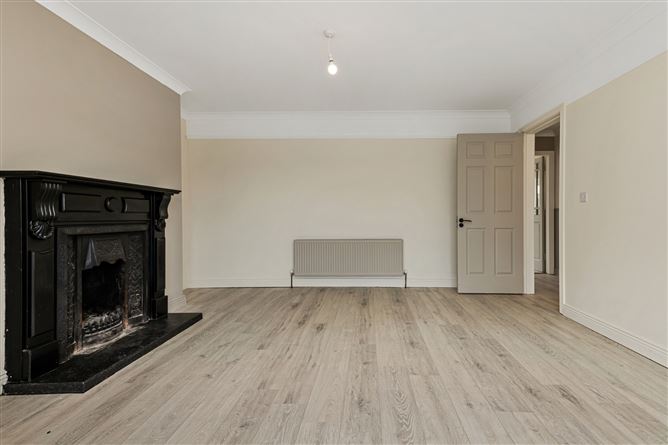 16 Fairgreen, Ballycullane, Co. Wexford