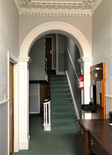 49 Terenure Road East, Rathgar, Dublin 6