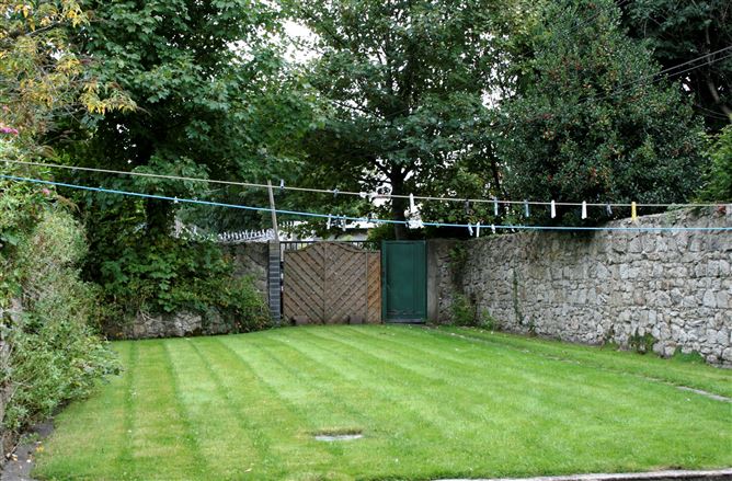 49 Terenure Road East, Rathgar, Dublin 6