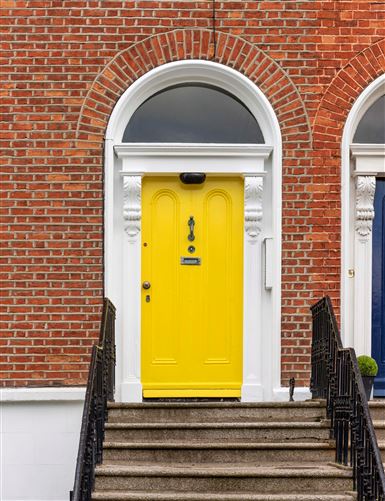 49 Terenure Road East, Rathgar, Dublin 6