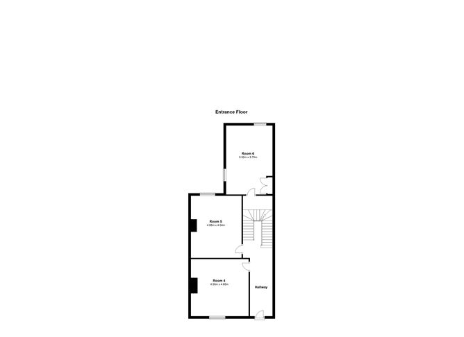 49 Terenure Road East, Rathgar, Dublin 6