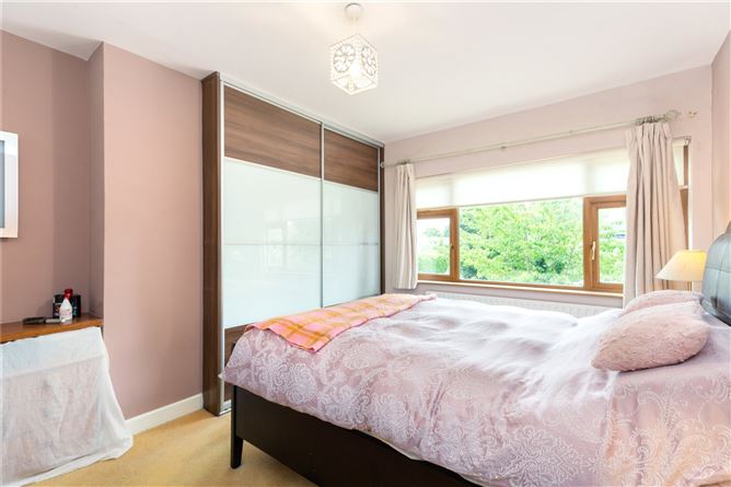 55 Bellevue Road, Glenageary, Co. Dublin