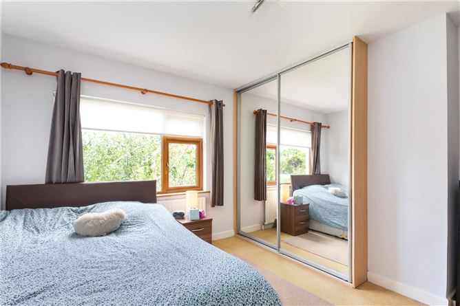 55 Bellevue Road, Glenageary, Co. Dublin