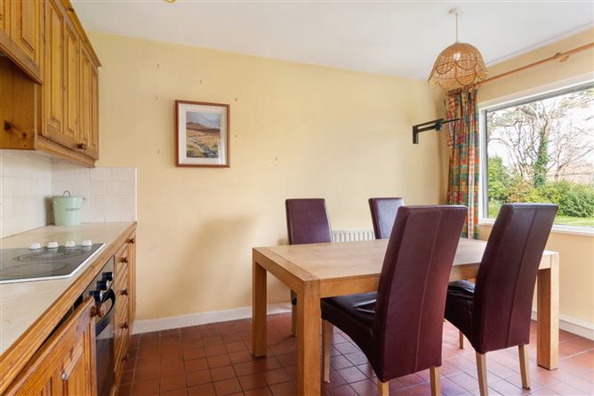 The Vicarage, Whitechurch Road, Rathfarnham, Dublin 16