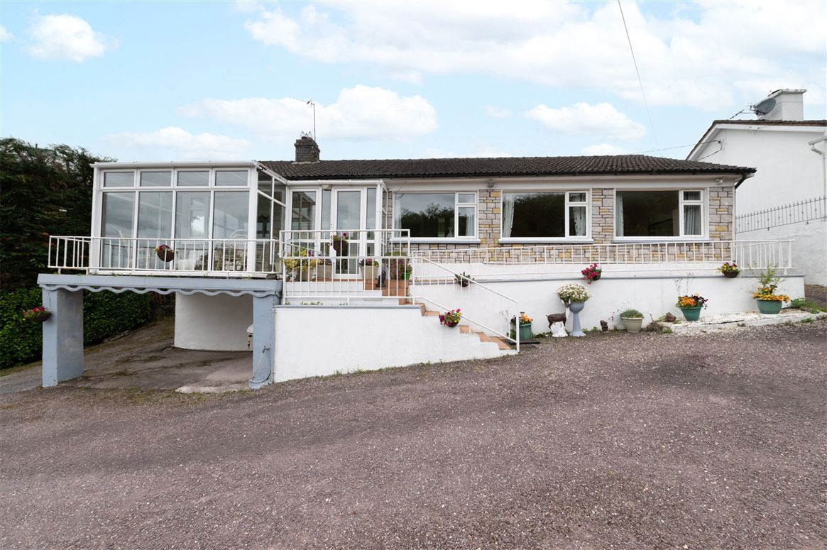 Knockawn Wood, Inniscarra, Co. Cork Sherry FitzGerald Cork 4605610