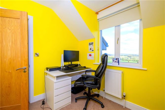 Meadow View, Monagoun, Conna, Co. Cork