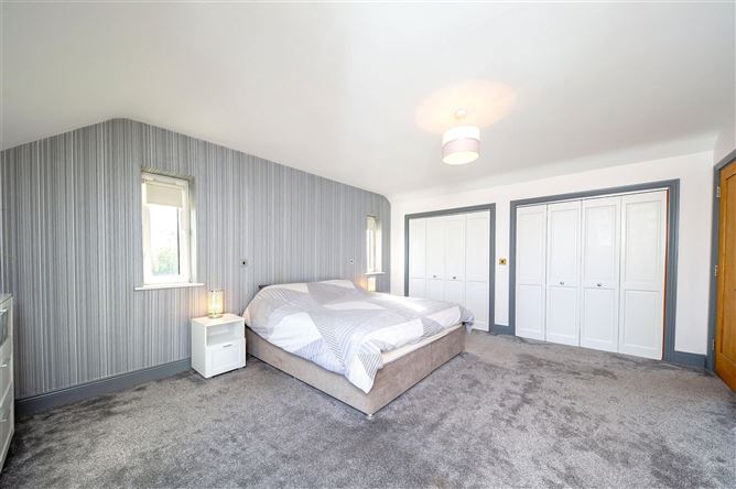 Meadow View, Monagoun, Conna, Co. Cork