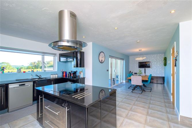 Meadow View, Monagoun, Conna, Co. Cork