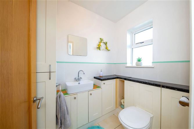 Meadow View, Monagoun, Conna, Co. Cork