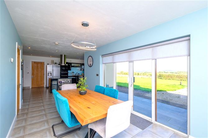 Meadow View, Monagoun, Conna, Co. Cork