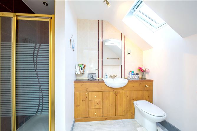 Meadow View, Monagoun, Conna, Co. Cork