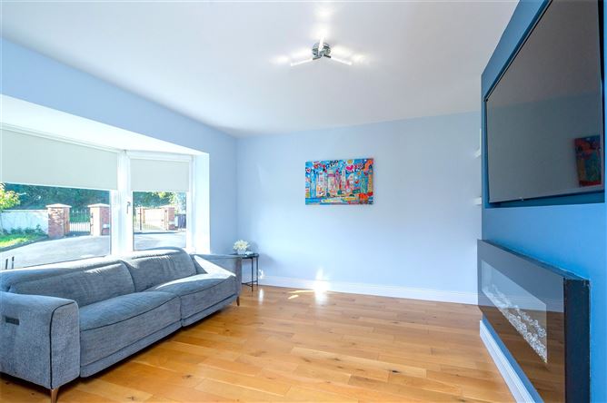 Meadow View, Monagoun, Conna, Co. Cork