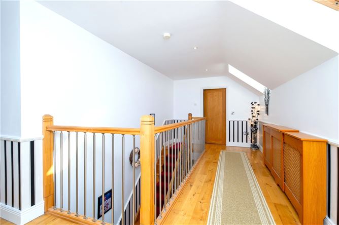 Meadow View, Monagoun, Conna, Co. Cork